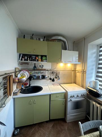 Сяйво вул., 13