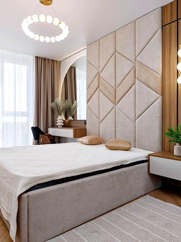 Кульпарківська вул. (Кульпарківська), 93