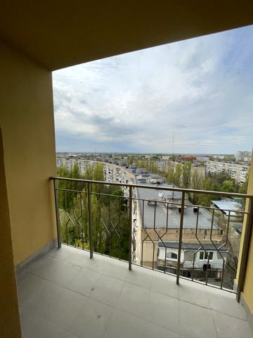 Князя Ярослава Мудрого просп., (Будинок)