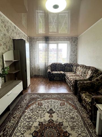 Європейський бульв. (Кірова), 17
