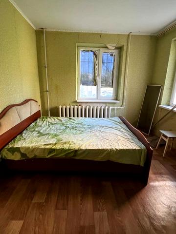 Незалежності України вул., 24