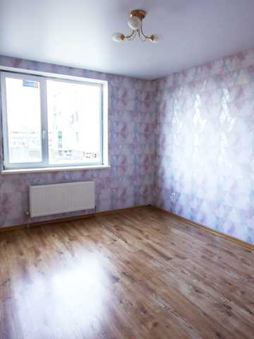 Європейська вул., 14