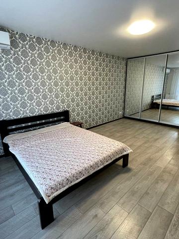 Теремківська вул., 3-А