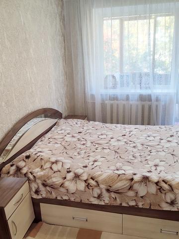 Максима Шимка вул. (Карла Маркса), 28