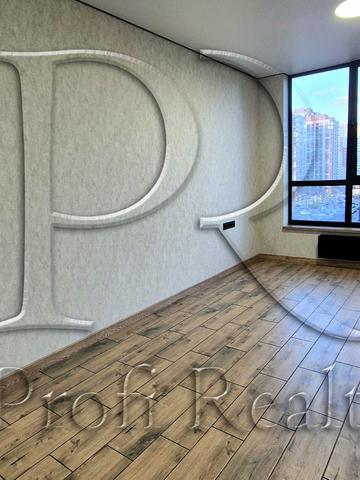 Родини Крістерів вул., 16