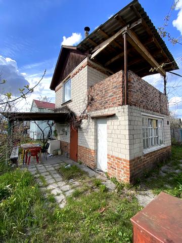 Комунальник