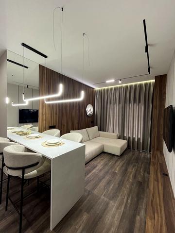 Володимирська вул., 86-А