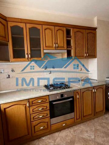 Боровиковського бульв., 5