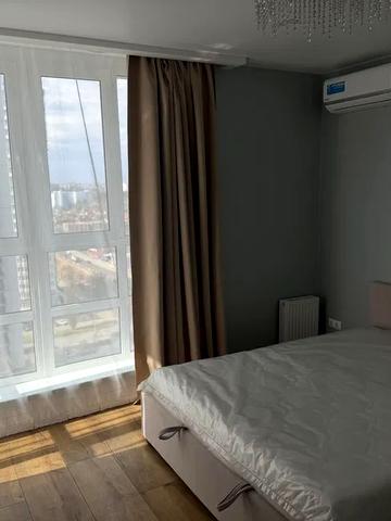 Харківське шосе, 190