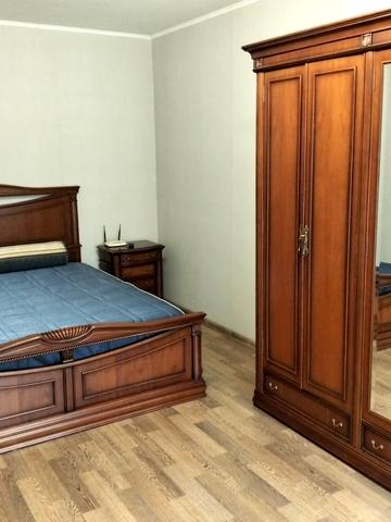 Володимира Івасюка просп. (Героїв Сталінграду), 30