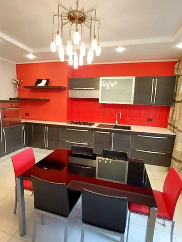 Сонячна Набережна вул. (Маршала Малиновського), 48-А