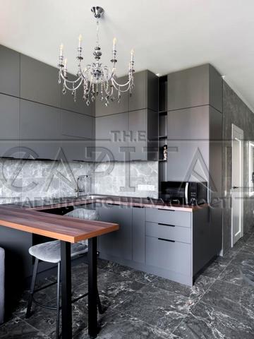 Оболонський просп., 26