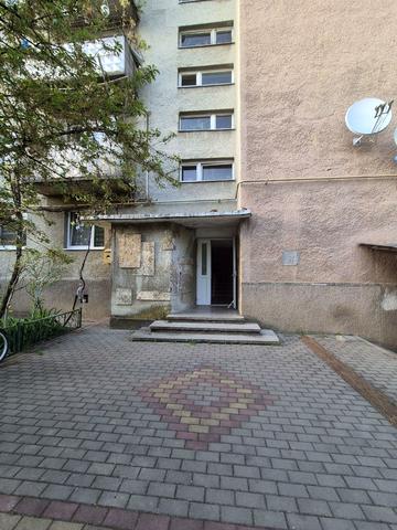 Промислова, 26
