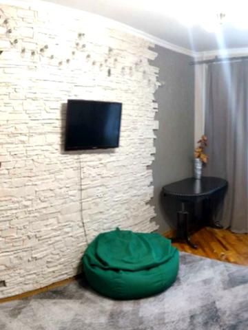 Володимира Івасюка просп. (Героїв Сталінграду), 48