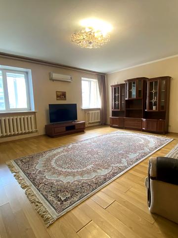 Робоча вул., 20