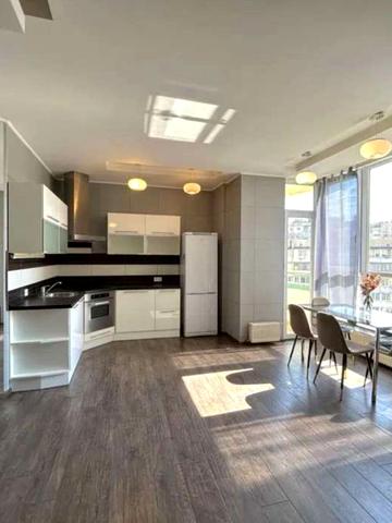 Мокра вул. (Кудряшова), 18