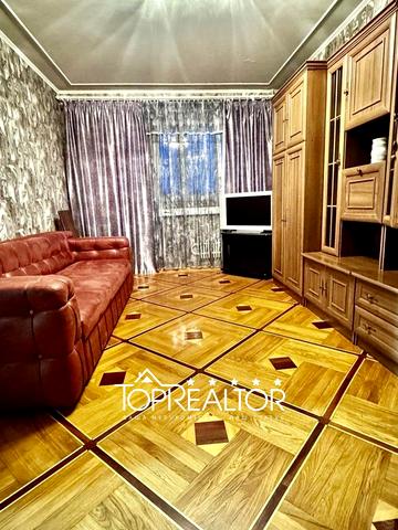 Салтівське шосе, 145в
