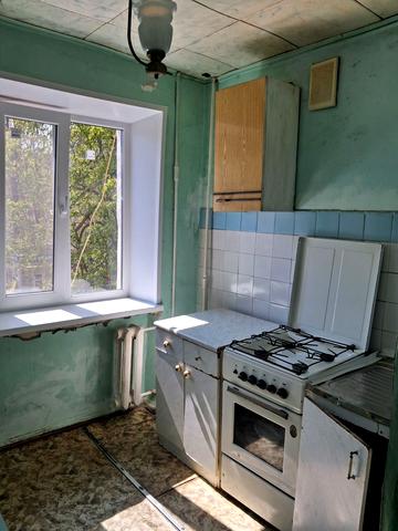 Героїв Крут вул. (Валентини Терешкової), 20в