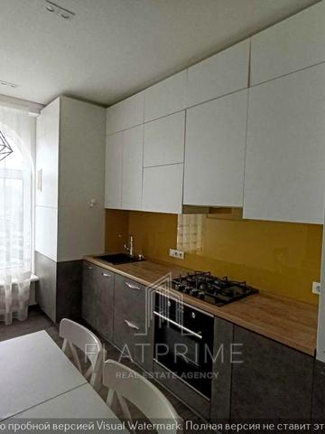 Дмитра Луценка вул. (Крейсера "Аврора"), 12-А
