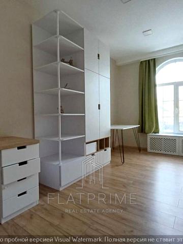 Дмитра Луценка вул. (Крейсера "Аврора"), 12-А