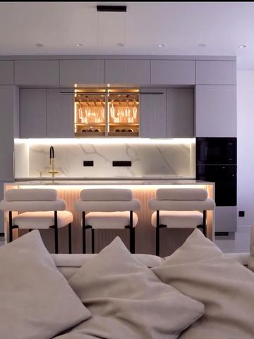 Саксаганського вул., 37-К