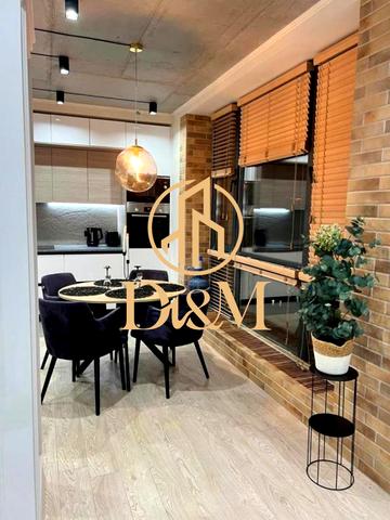 Зарічна вул., 2 к2