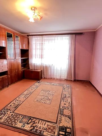 Степана Бандери вул., 9а