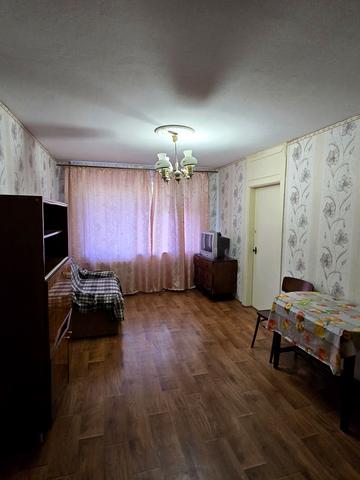 Богоявленський просп. (Жовтневий), 16