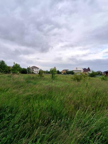 Руданського, 14