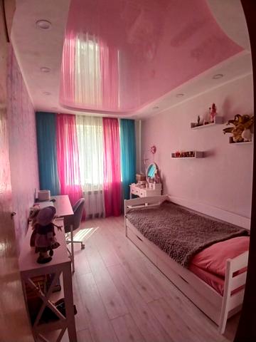 Гвардійців-Широнінців вул., 22а