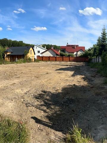Оброшине, Львівський, Львівська область 52000 USD