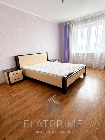 Науки просп., 55-А