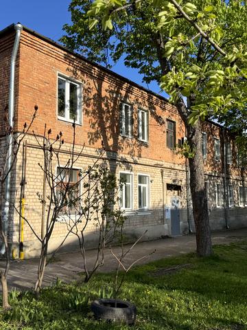 Щедрика пров. (Забайкальский), 8
