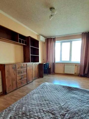Володимира Івасюка просп. (Героїв Сталінграду), 27-А