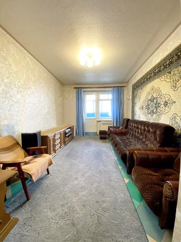 Відродження просп. (Аношкіна), 1