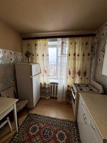 Шевченка бульв., 472