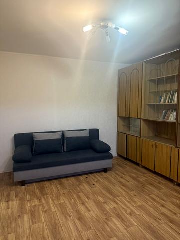 Люстдорфська дорога вул., 144/5