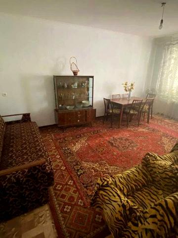 Дорожна вул., 19-А