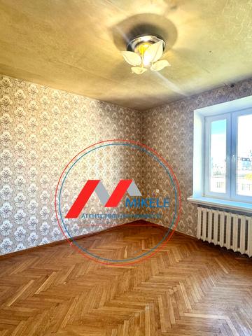 Михайла Омеляновича-Павленка вул. (Суворова), 7