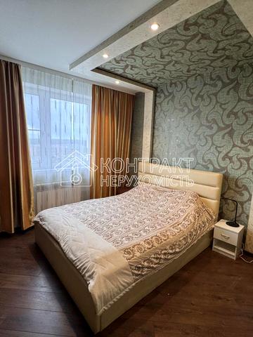 Ахсарова вул., 9