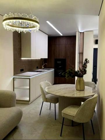 Кульпарківська вул. (Кульпарківська), 93 к4