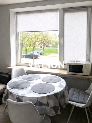 Зодчих вул., 80