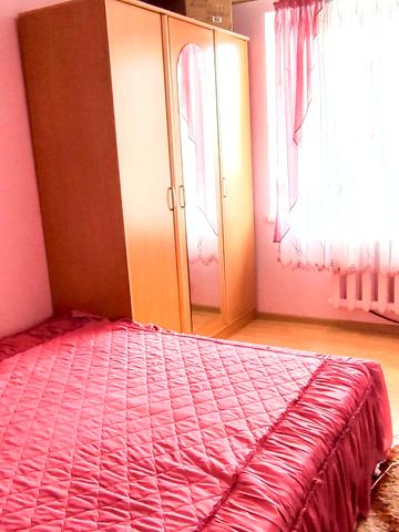 Княгині Ольги вул., 1