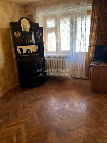 Отакара Яроша вул., 53