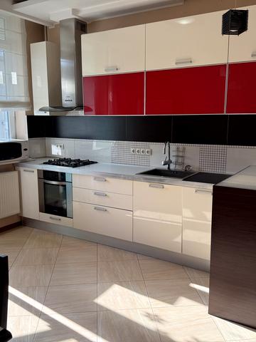 Петра Болбочана вул. (Клапцова), 52