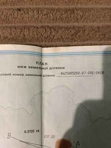 Івано-Франкове, Яворівський, Львівська область 10000 USD