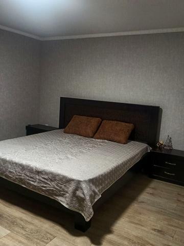 Бреуса вул., 48