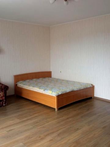 Братства Тарасівців вул. (Декабристів), 12/37