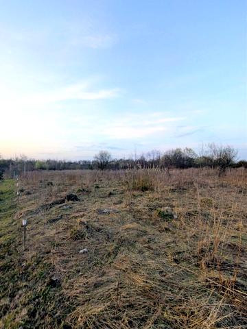 Богородчани, Івано-Франківський, Івано-Франківська область 6300 USD