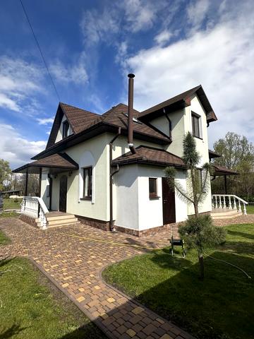 Ярослава Мудрого вул., 14